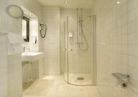 ������� ������ - ����������� �� RCC-TRAVEL.RU